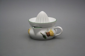 Lemon squeezer Sunflowers ZL