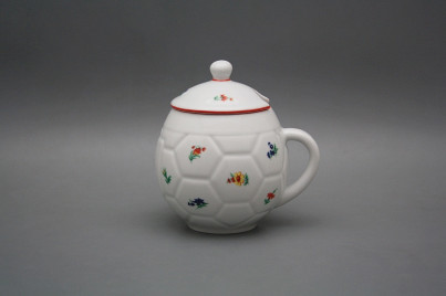 Mug for honey Sprays CL č.1