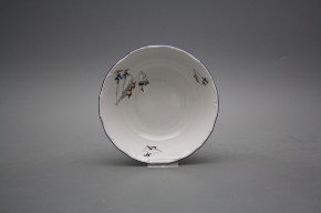 Salad dish 16cm Ofelia Geese CML