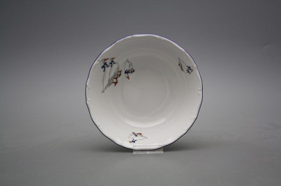 Salad dish 19cm Ofelia Geese CML č.1