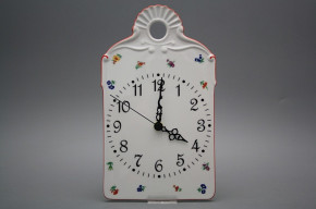 Cutting board clock Sprays CL