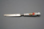 Set of cutlery Bohemia 1987 Poinsettia 24-piece CL č.2