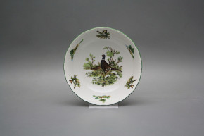 Salad dish 16cm Ofelia Pheasant FZL