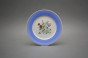 Plate set Nina Flowering meadow 12-piece IAP č.3