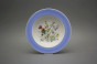 Plate set Nina Flowering meadow 12-piece IAP č.6