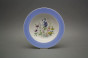 Plate set Nina Flowering meadow 12-piece IAP č.7