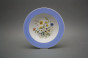 Plate set Nina Flowering meadow 12-piece IAP č.9