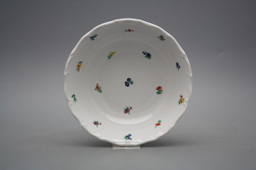 Salad dish 19cm Ofelia Sprays BBB