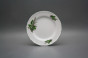 Plate set Ofelia Lilies of Valley 12-piece CZL č.2