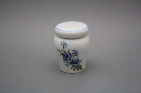 Powdered sugar sifter Cornflowers AL