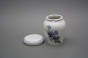 Powdered sugar sifter Cornflowers AL č.2