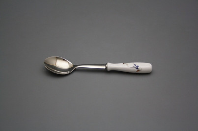 Teaspoon Toner Geese BB č.1