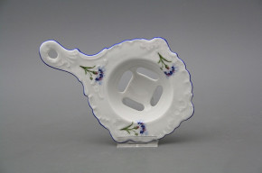 Egg white separator Cornflowers AL