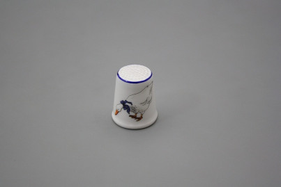 Thimble Geese ML č.1