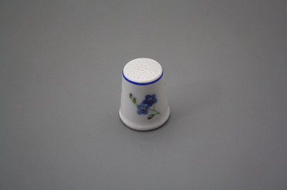 Thimble FOrget-me-not Sprays AL č.1