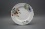 Plate set Ofelia Flowering meadow 24-piece CBB č.4