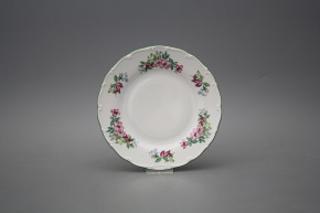 Dessert plate 19cm Ofelia Country lane AZL