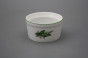 Baking dish Mufi 10cm Lilies of valley ZL č.2