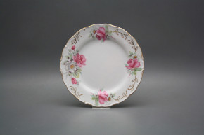 Dessert plate 19cm Ofelia Delight EGL