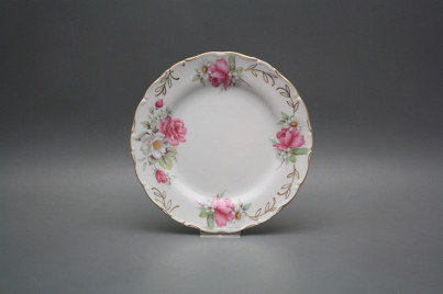 Dessert plate 19cm Ofelia Delight EGL č.1