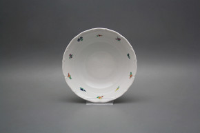 Salad dish 16cm Ofelia Sprays ABB