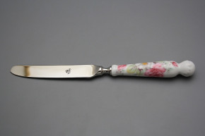 Table knife Bohemia 1987 Delight BB