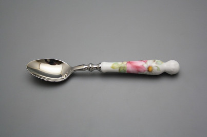 Teaspoon Bohemia 1987 Delight BB č.1