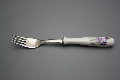 Fork Toner Violets BB č.1