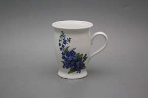 Mug Malis 0,3l Forget-me-not BB