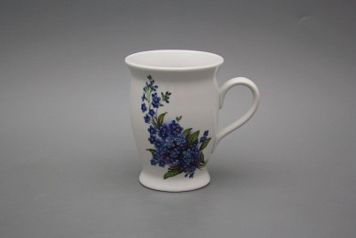 Mug Malis 0,3l Forget-me-not BB č.1