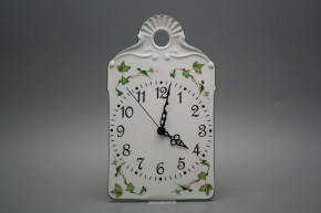 Cutting board clock Ivy ZL