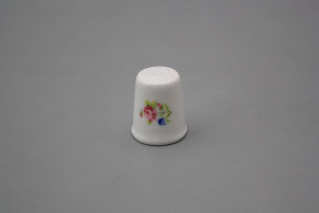 Thimble Flower sprays BB