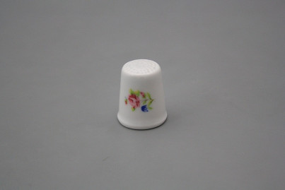 Thimble Flower sprays BB č.1