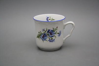 Mug Karel 0,27l Cornflowers AL č.1