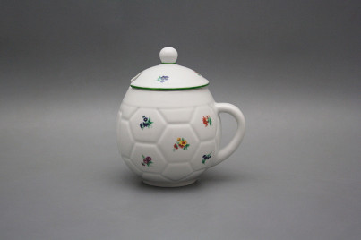 Mug for honey Sprays ZL č.1