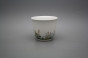 Flower pot small 13cm Hedgerow BB č.2