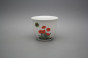 Flower pot small 13cm Hedgerow BB č.3