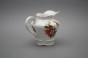 Creamer 0,4l Opera Poinsettia BB č.3