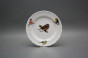 Plate set Ofelia Bird world 12-piece GBB č.8