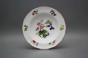 Deep plate 23cm Ofelia Forest berries FCL č.6