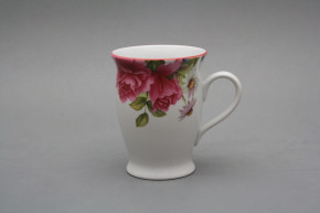 Mug Malis 0,3l Camellia RL