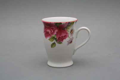 Mug Malis 0,3l Camellia RL č.1