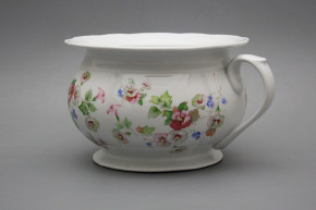 Chamber pot Lydia BB