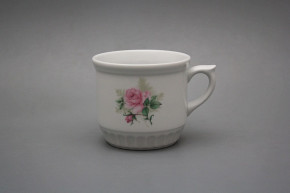 Peasant mug 0,42l Claremont BB