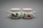 Mug Darume 0,29l Forest berries CL č.2