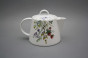 Tea set Tom Flowering meadow 15-piece BB č.3