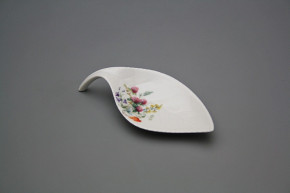 Tea bag dish Flowering meadow BB