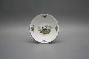 Salad dish 13cm Ofelia Roe deer GZL