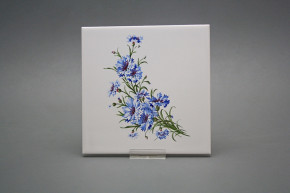 Tile COLOR ONE 15x15cm Cornflowers WL