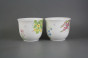 Flower pot small 16cm Country BB č.2